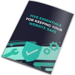 wordpress website maintenance guide