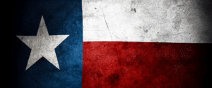 texas privacy protection act impacts website owners