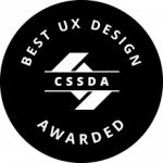 design awards for zdesign