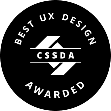 design awards for zdesign