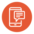 atlanta digital marketing sms customer engagement