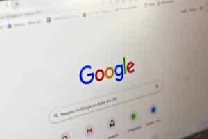 improve search results on google