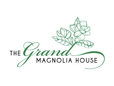 grotalk grand magnolia house