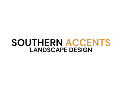 AI chatbot development for Southern Accents Landscape