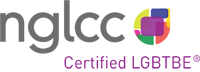 nglcc certified atlanta digital marketing agency